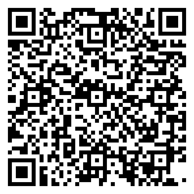 QR code 54315067300000