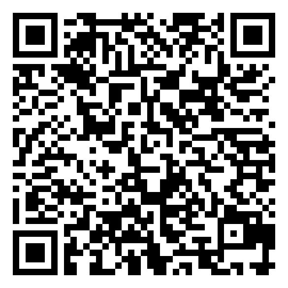QR code 97131323000000