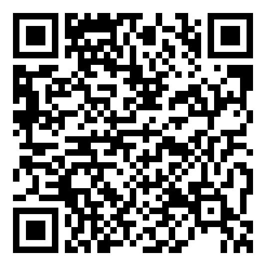 QR code 52060377600000