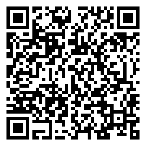 QR code 52624419500000