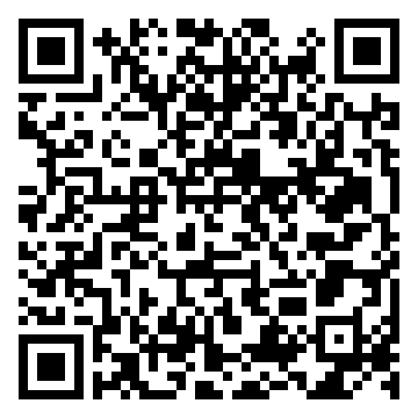 QR code 63066841100000