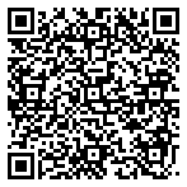 QR code 36885485000000