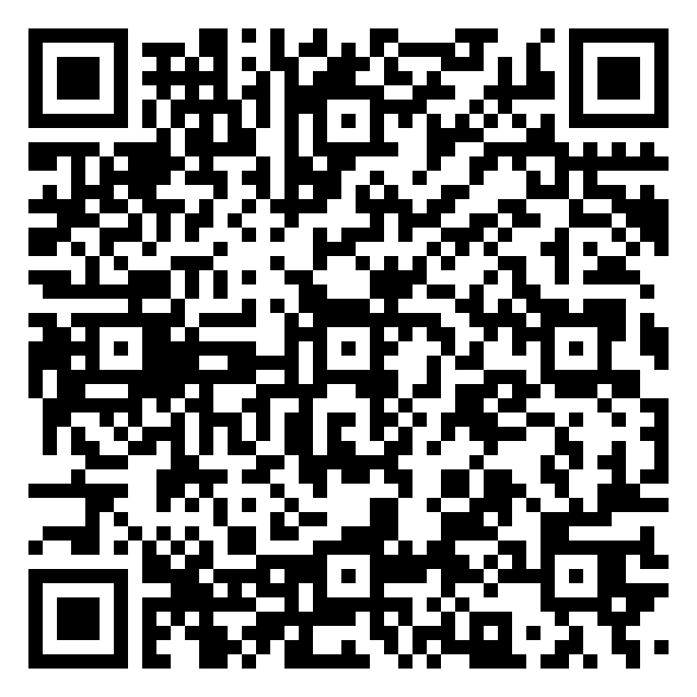 QR code 52824793800000