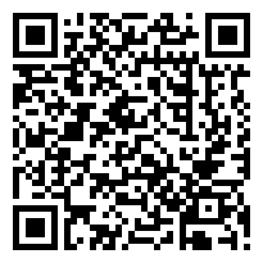 QR code 30192626200000