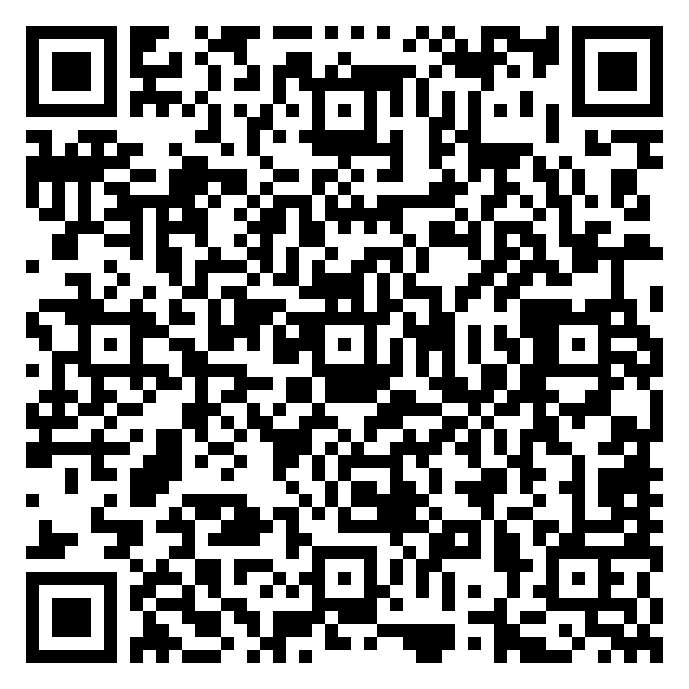 QR code 36846122700000