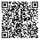 QR code 52919885700000