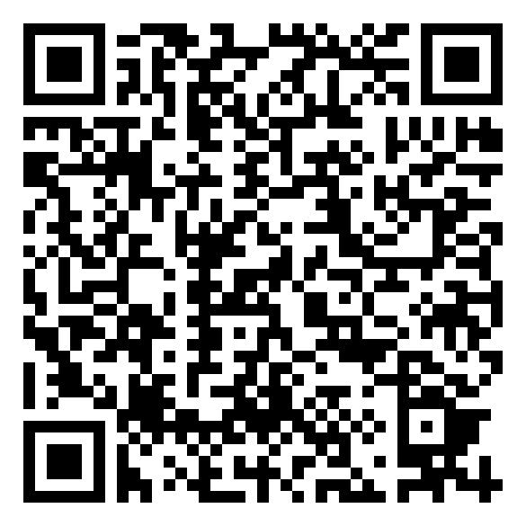 QR code 36426548100000