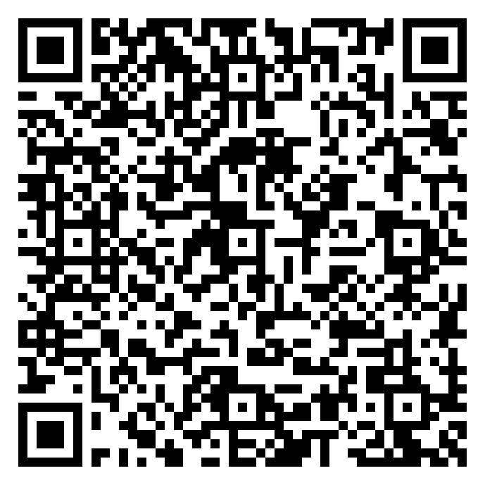 QR code 22044606200000