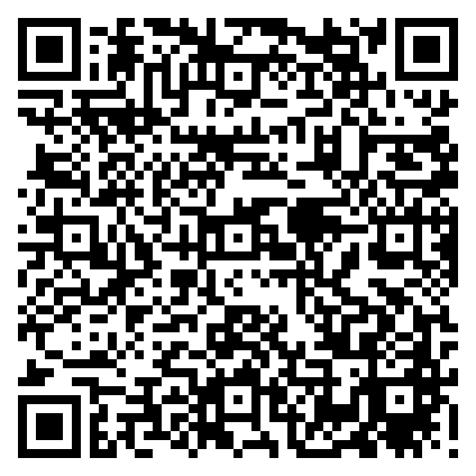 QR code 38768555800000