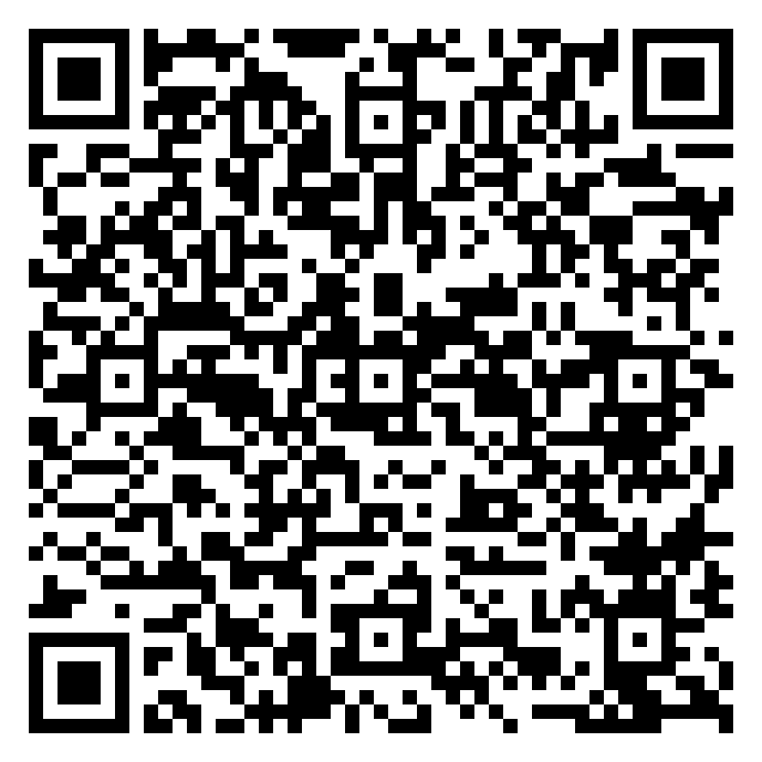 QR code 00049604700000