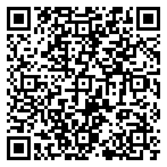 QR code 54165186200000