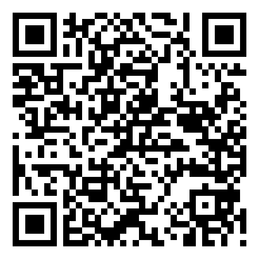 QR code 52958285700000