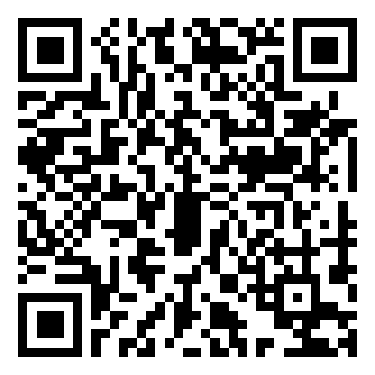 QR code 52077205900000