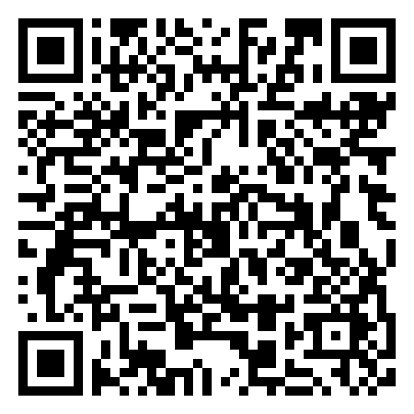 QR code 52859509400000