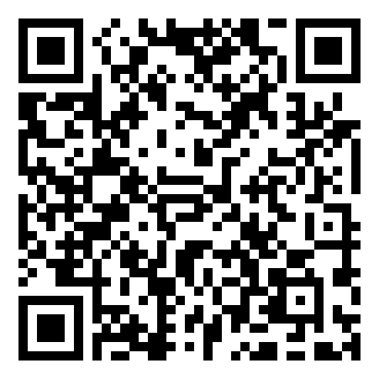 Zulla QR code QR code 36372800000000