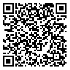 QR code 54361734900000