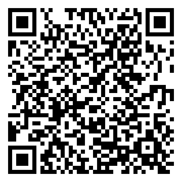 Zulo Lounge QR code QR code 54205904800000