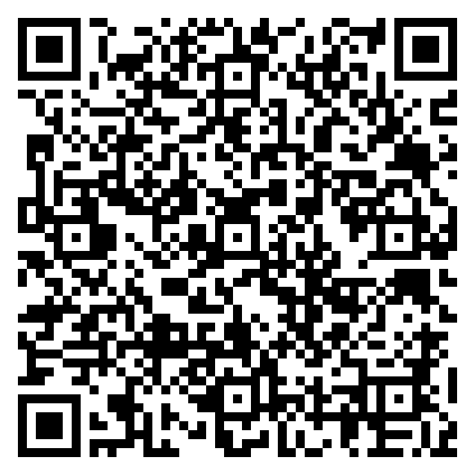 QR code 36698009300000