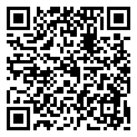 QR code 30281462500000