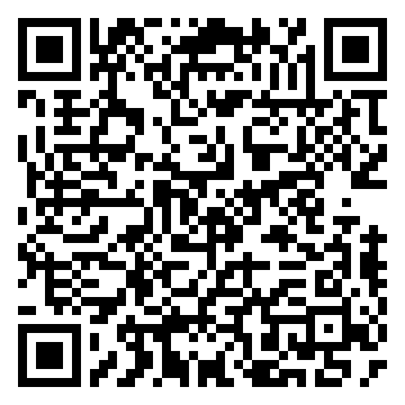 QR code 30243497000000