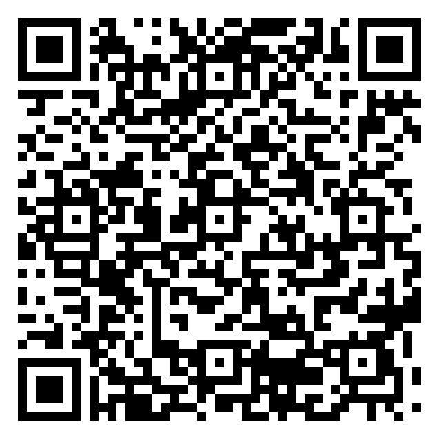 Zum M-P-K QR code QR code 35160073900000