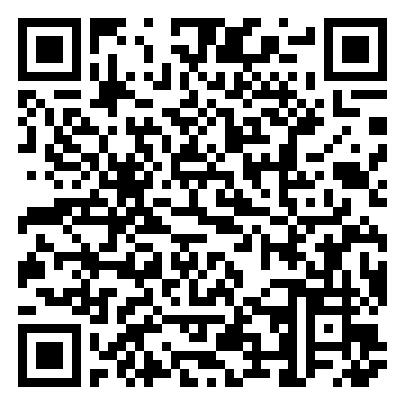 QR code 52662262200000