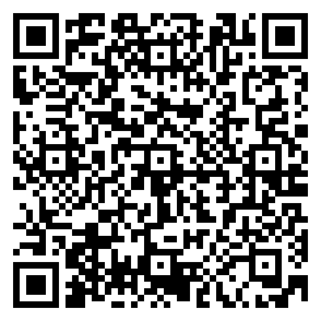 QR code 38286984500000