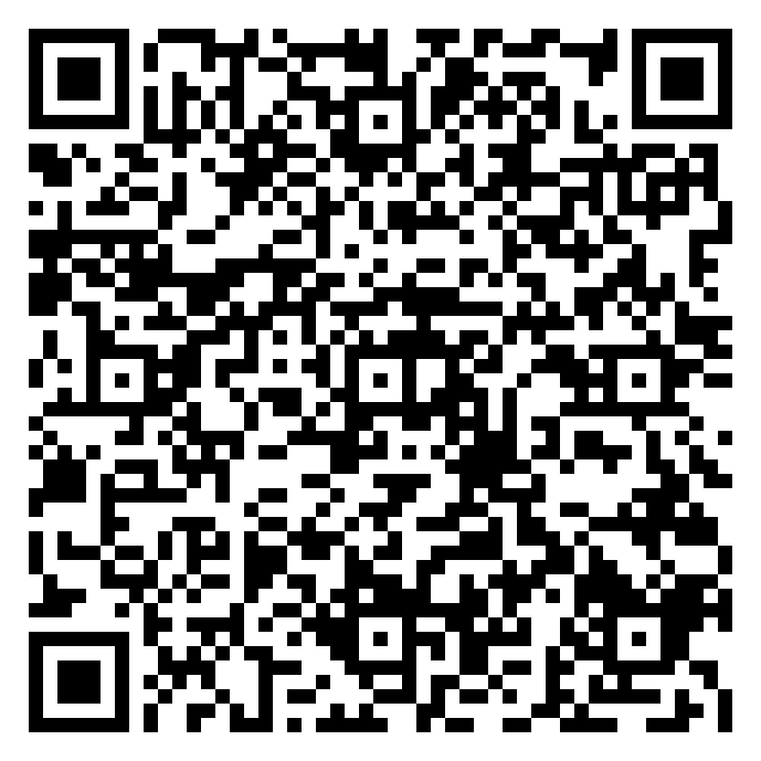 QR code 38615304900000