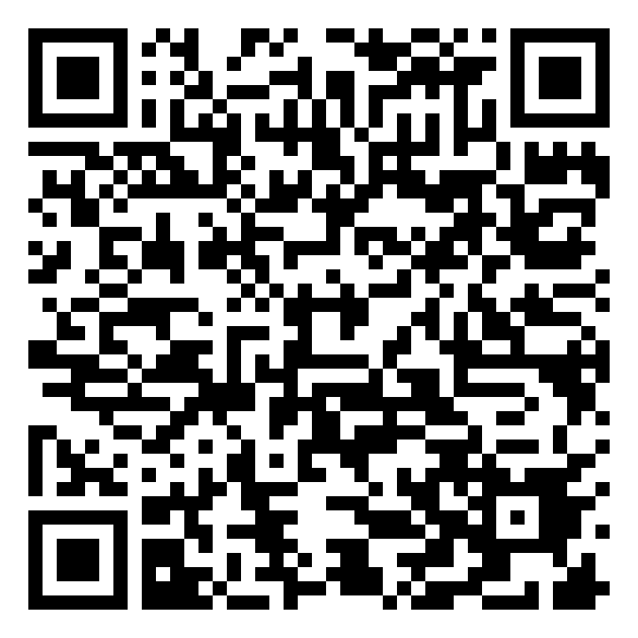 ZUMA EWA BOJARSKA QR code QR code 14635706800000