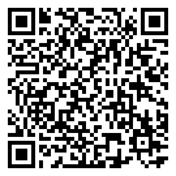 QR code 36875685600000