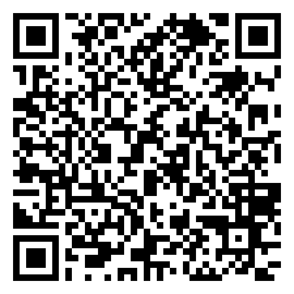 Zuma Jakub Dyrka QR code QR code 38676241700000