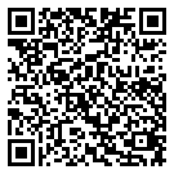 QR code 52805225800000