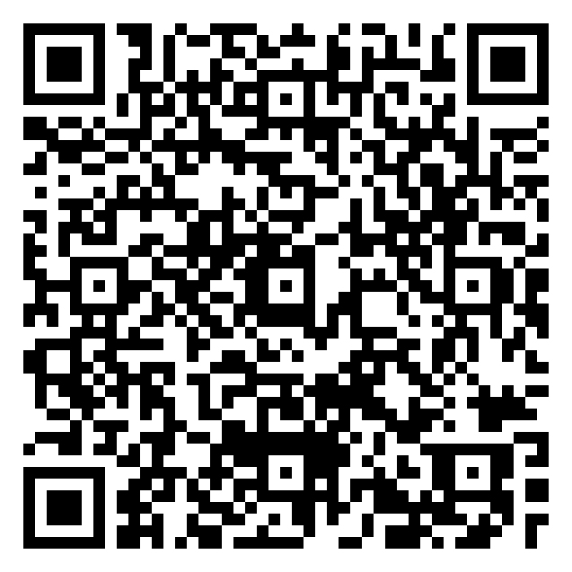 QR code 52815623600000