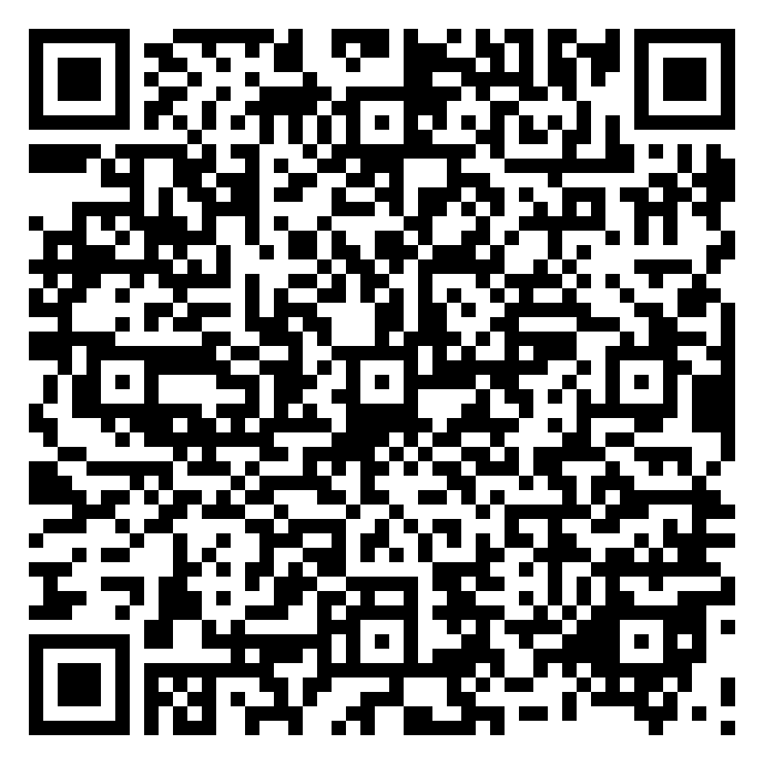 QR code 38840284100000