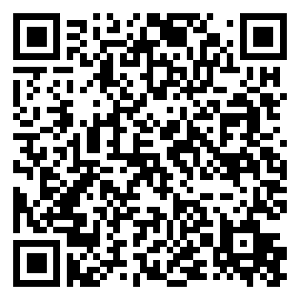 QR code 52833547600000
