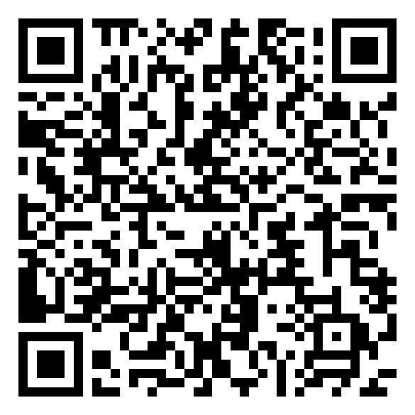 Zuma QR code QR code 52266078400000
