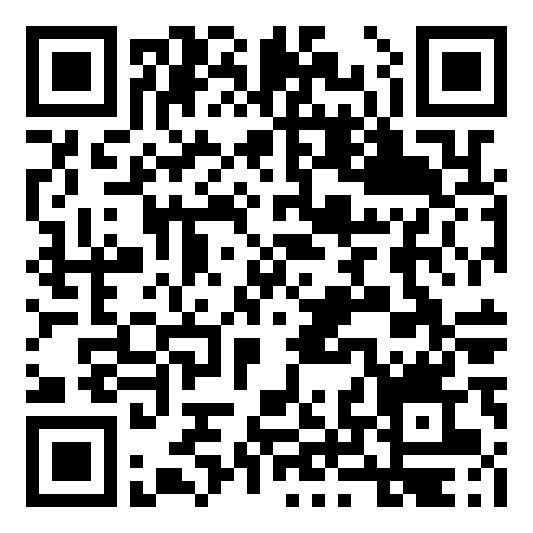 QR code 52280170100000