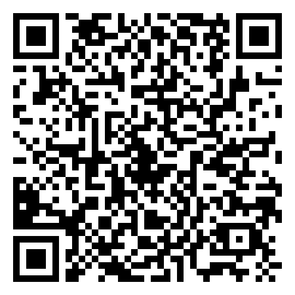 QR code 14642951400000