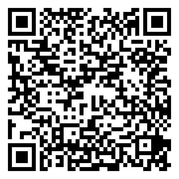 QR code 36706171500000