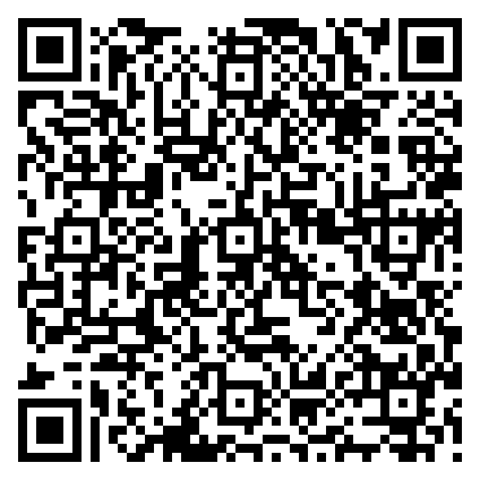 QR code 52403645200000