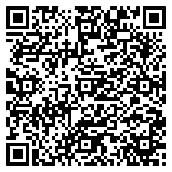 ZUMAR MARCIN GOŁĄBEK QR code QR code 24092408900000