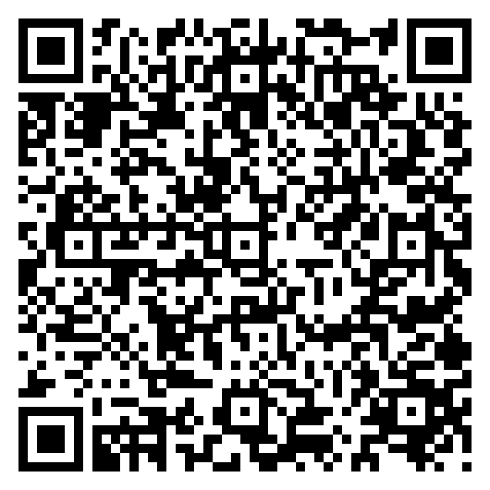 QR code 36437156200000