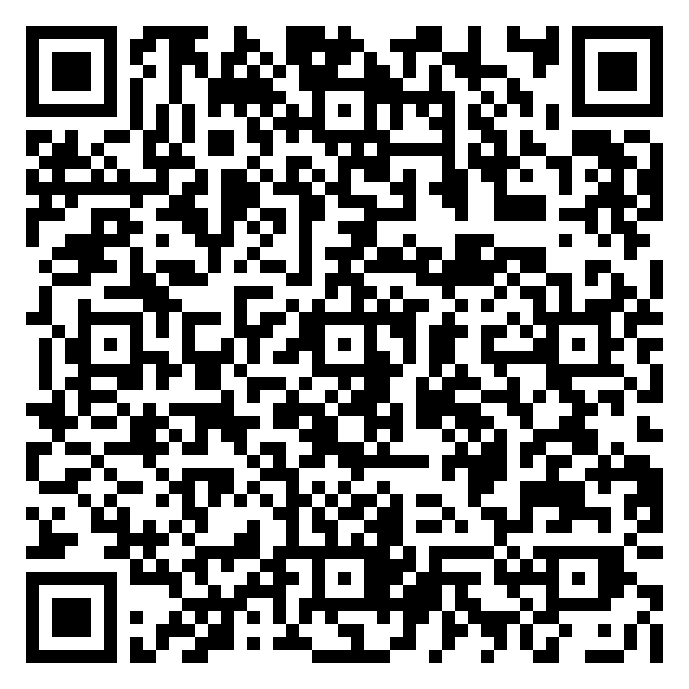 QR code 38573980100000