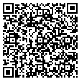QR code 22153844100000