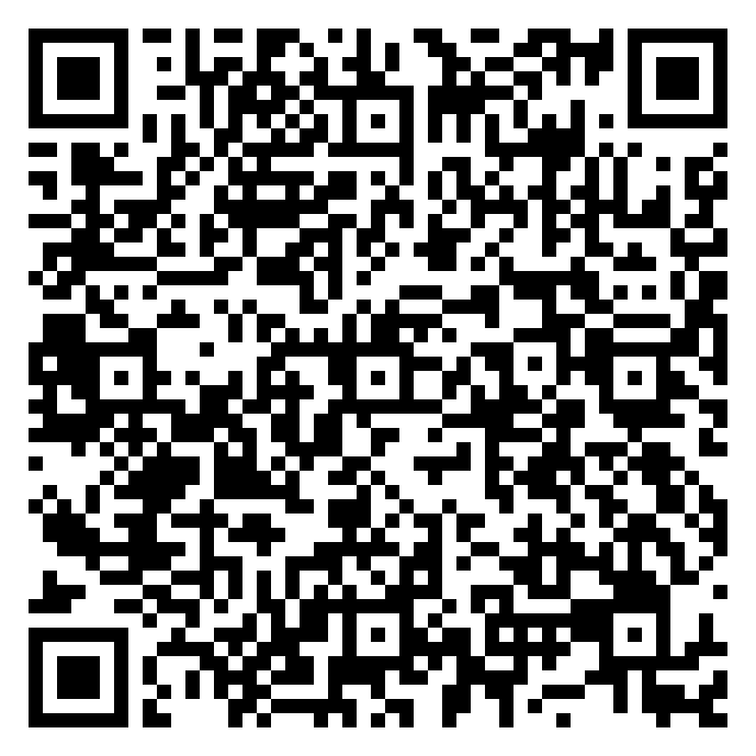 QR code 52007966000000
