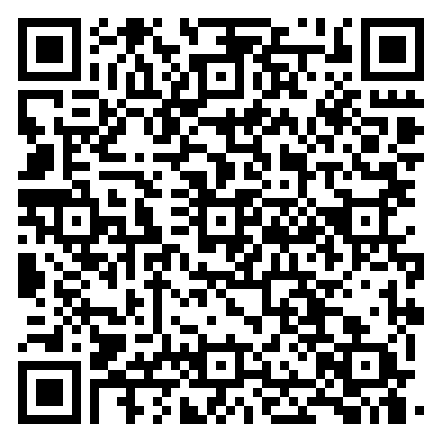 QR code 52832151100000