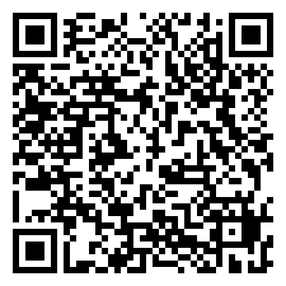 QR code 24156063700000
