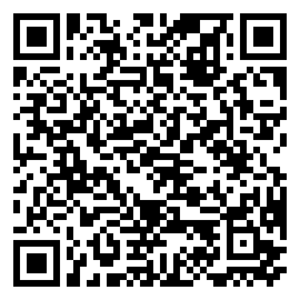 QR code 52012294700000
