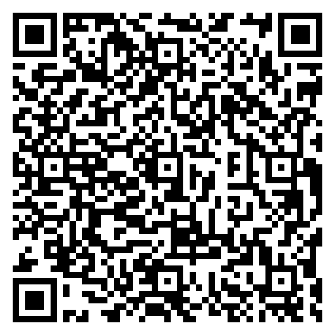 ZUMBA Z KAROLINĄ KAROLINA KUŹLAK QR code QR code 38524993600000