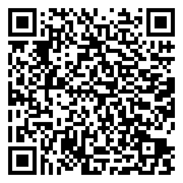QR code 36266488600000